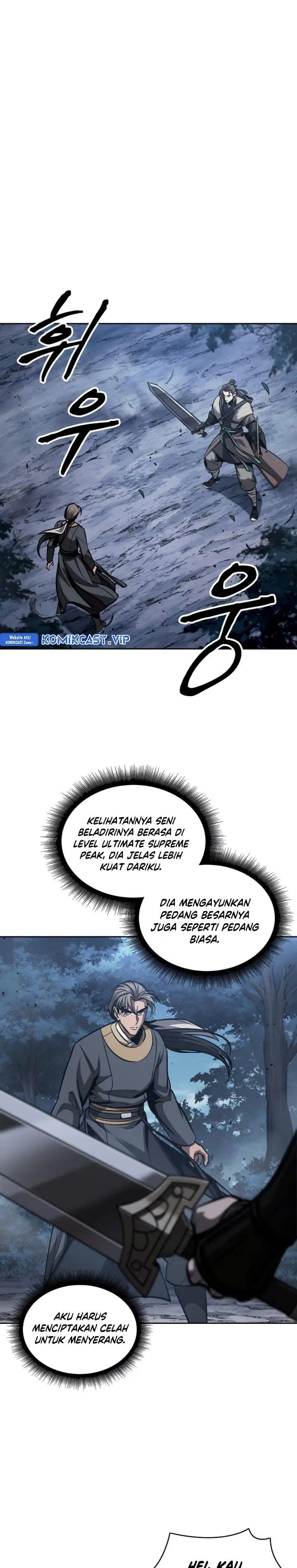 image-komik-nano-machine-chapter-167-6/29
