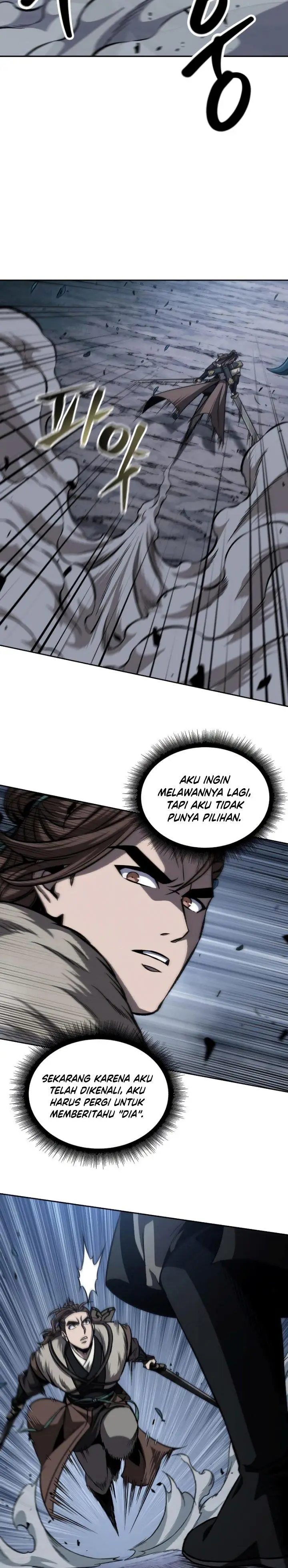 image-komik-nano-machine-chapter-167-9/29