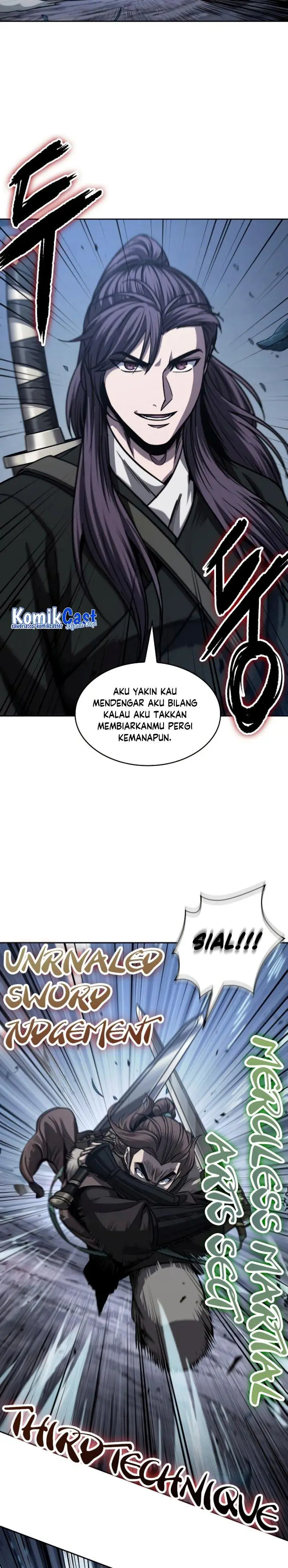 image-komik-nano-machine-chapter-167-10/29