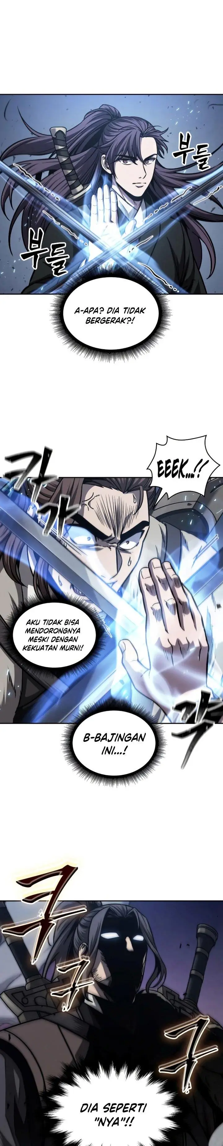 image-komik-nano-machine-chapter-167-12/29
