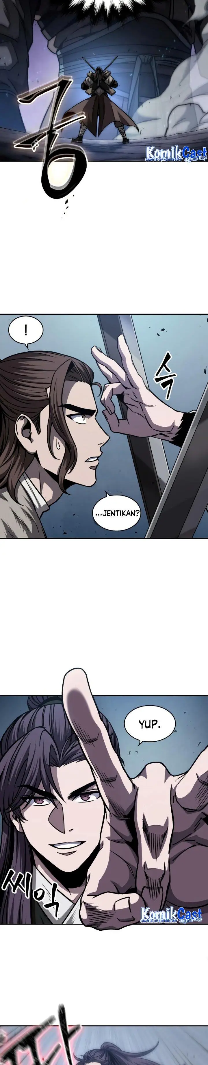 image-komik-nano-machine-chapter-167-13/29