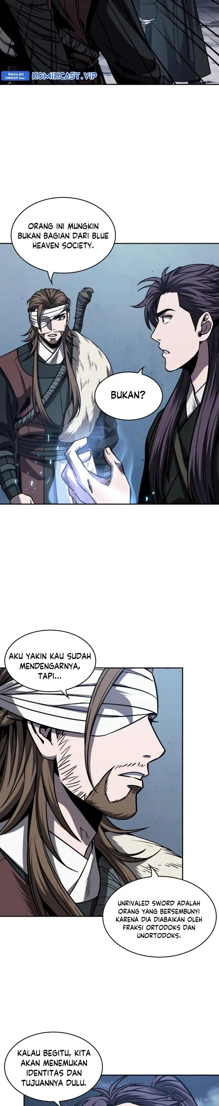 image-komik-nano-machine-chapter-167-17/29