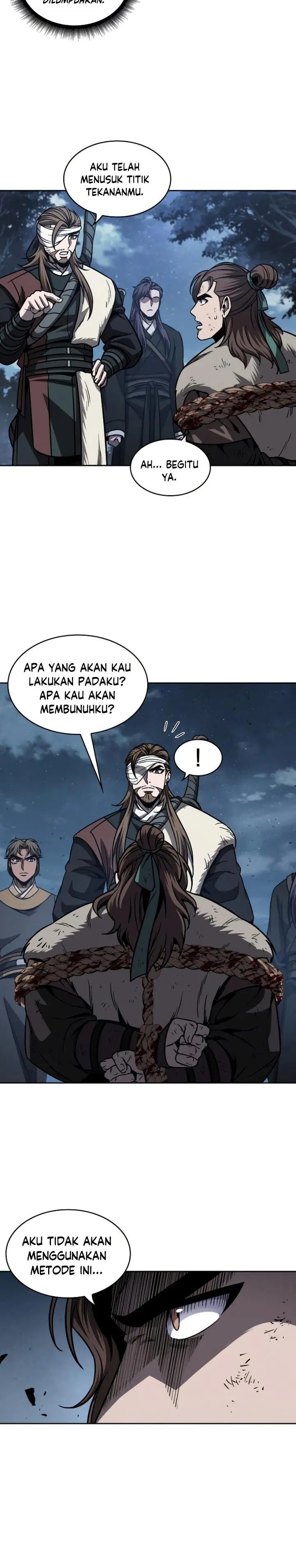 image-komik-nano-machine-chapter-167-21/29