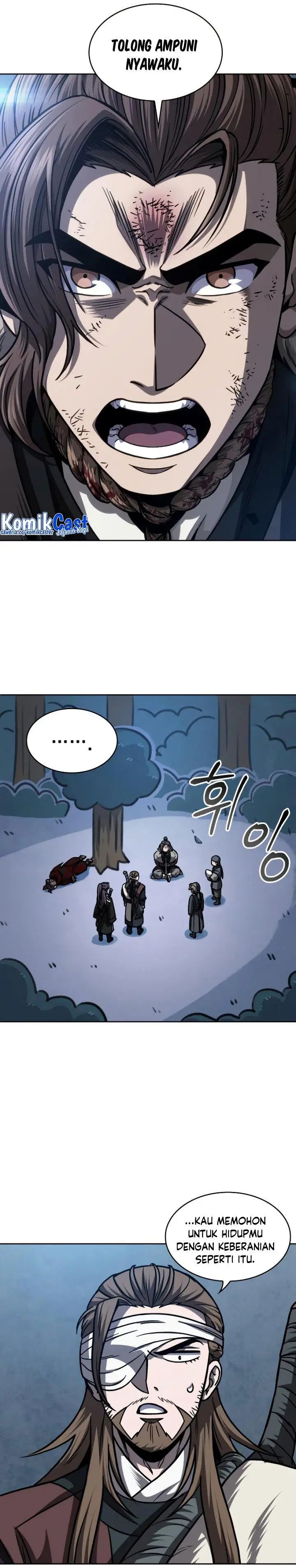 image-komik-nano-machine-chapter-167-22/29