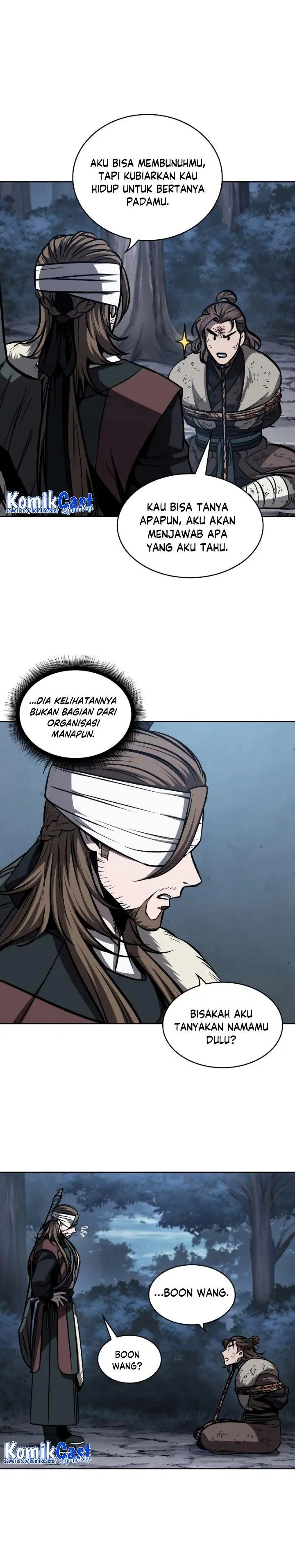 image-komik-nano-machine-chapter-167-23/29