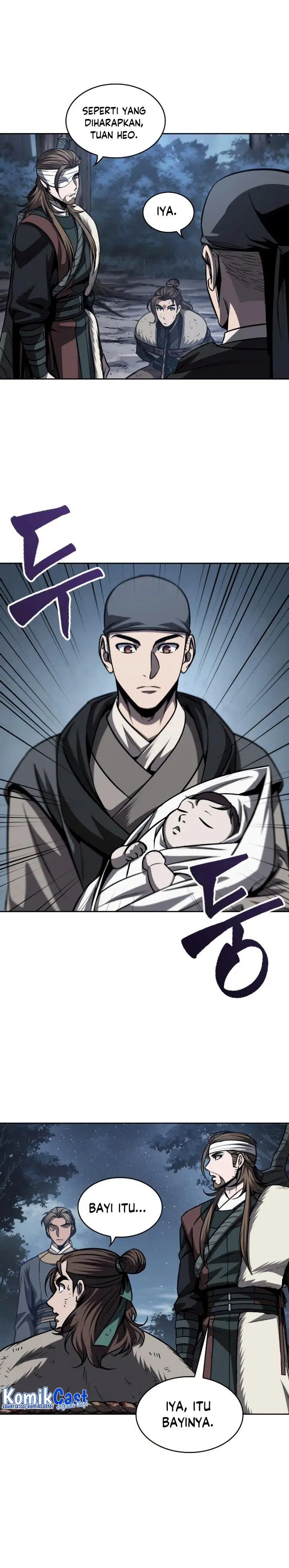 image-komik-nano-machine-chapter-167-25/29