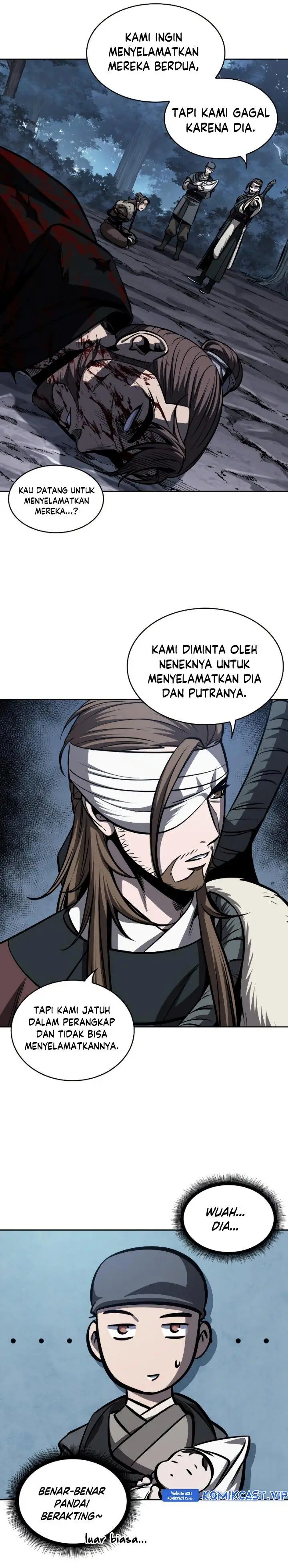 image-komik-nano-machine-chapter-167-26/29