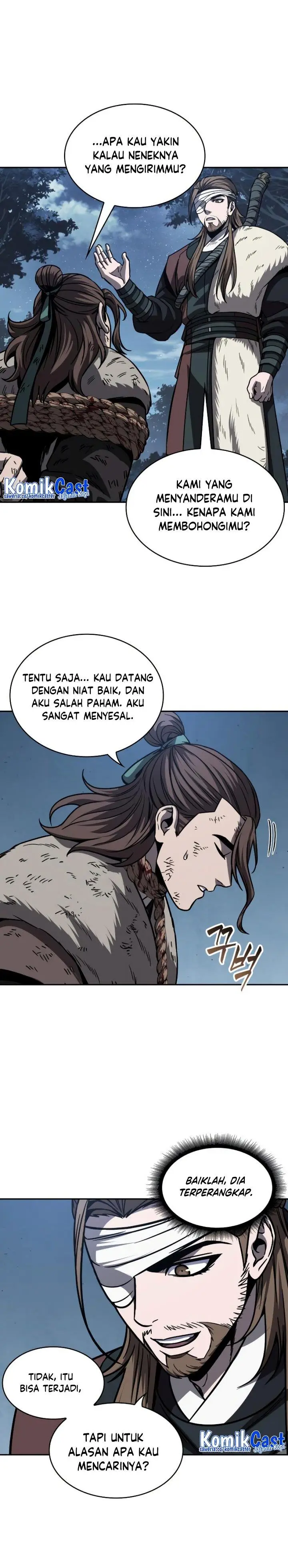 image-komik-nano-machine-chapter-167-27/29
