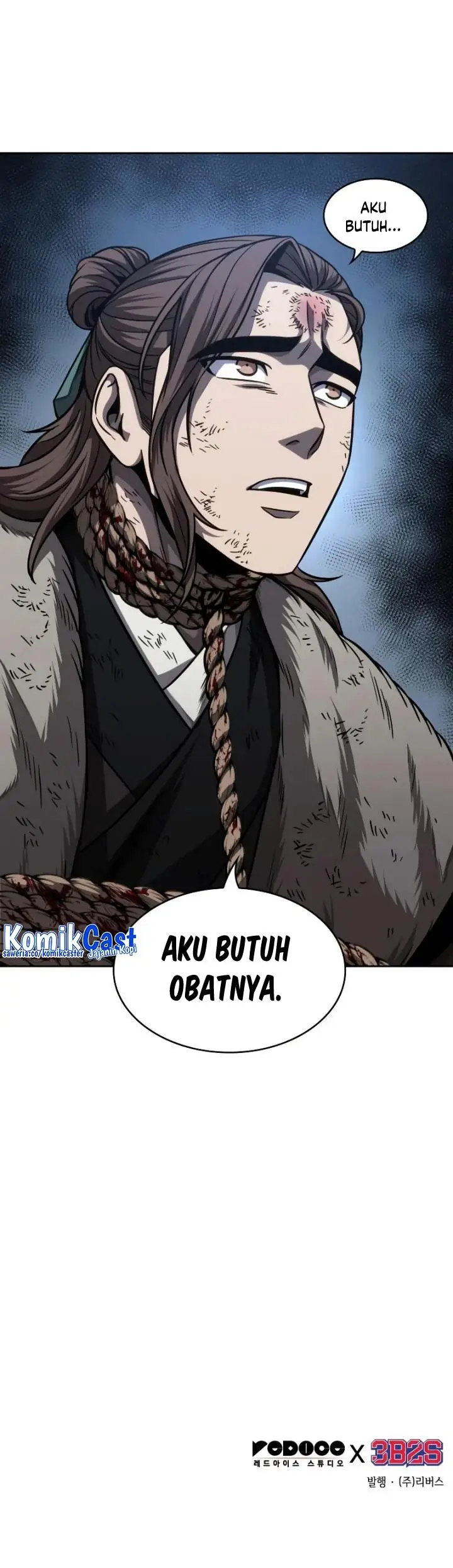 image-komik-nano-machine-chapter-167-28/29