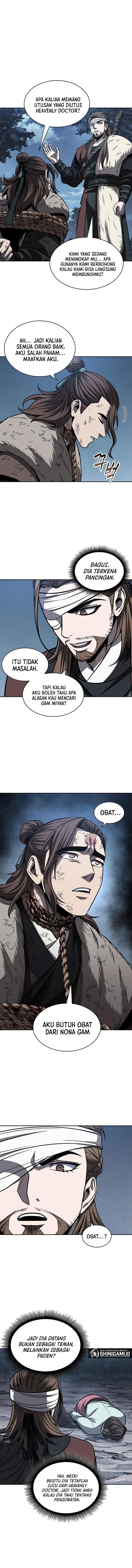 image-komik-nano-machine-chapter-168-0/14