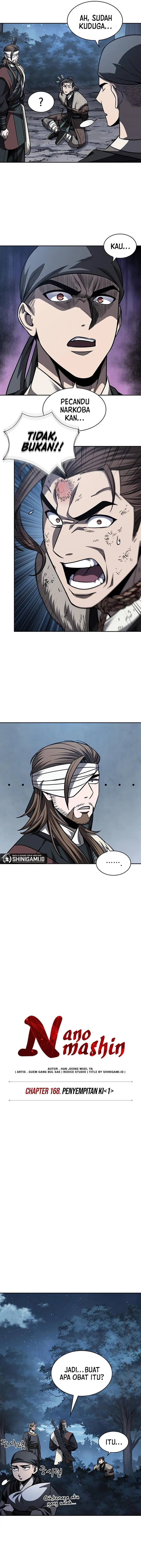 image-komik-nano-machine-chapter-168-1/14