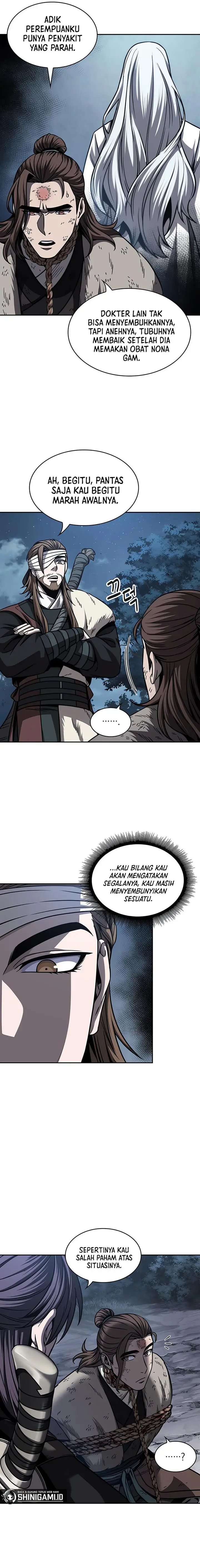 image-komik-nano-machine-chapter-168-2/14