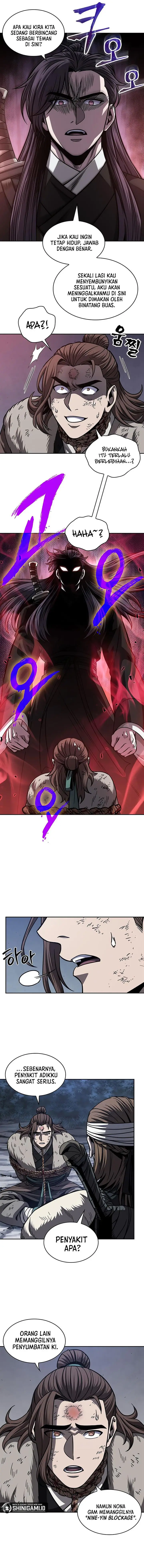 image-komik-nano-machine-chapter-168-3/14