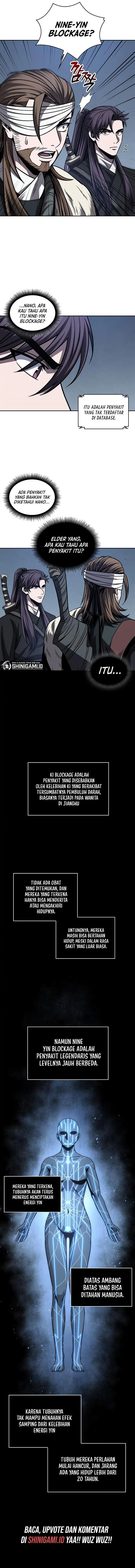 image-komik-nano-machine-chapter-168-4/14