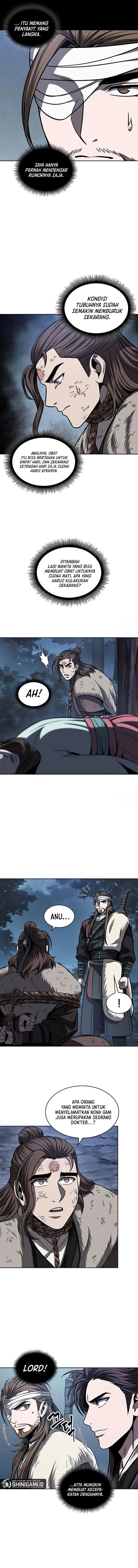 image-komik-nano-machine-chapter-168-5/14