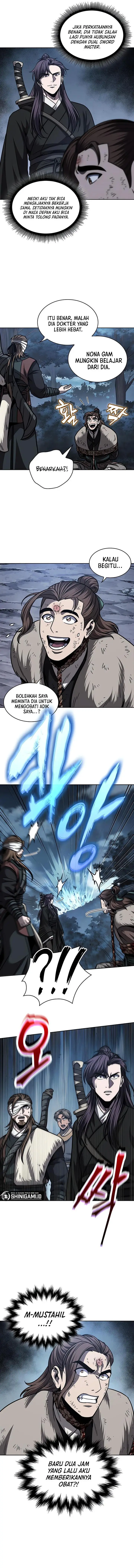 image-komik-nano-machine-chapter-168-6/14