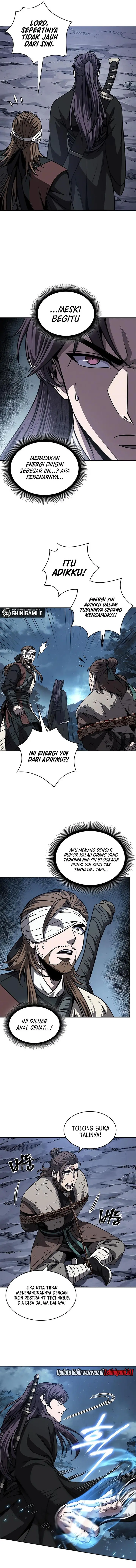 image-komik-nano-machine-chapter-168-7/14