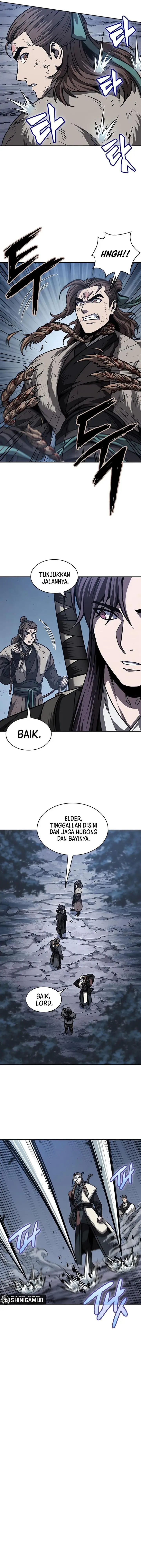 image-komik-nano-machine-chapter-168-8/14