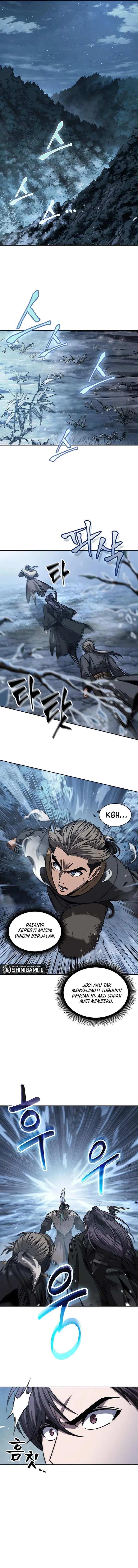 image-komik-nano-machine-chapter-168-9/14