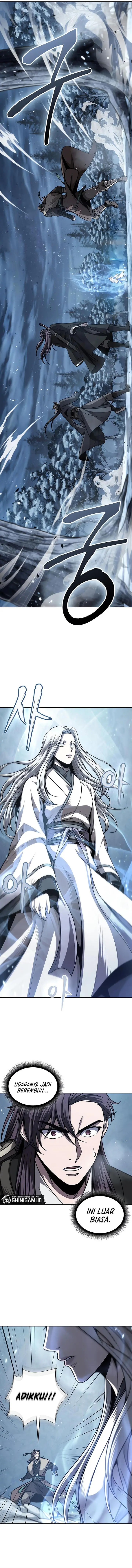 image-komik-nano-machine-chapter-168-10/14