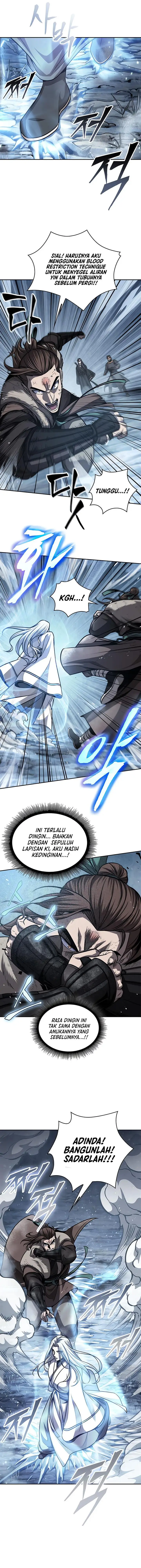 image-komik-nano-machine-chapter-168-11/14