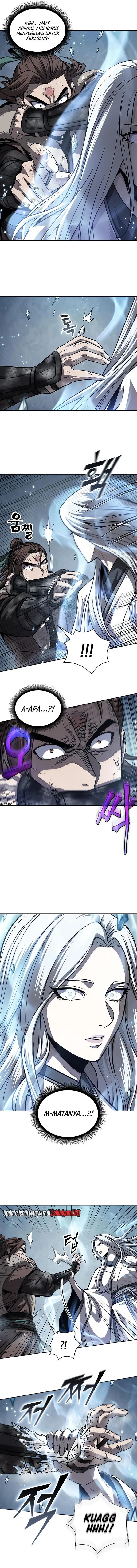 image-komik-nano-machine-chapter-168-12/14