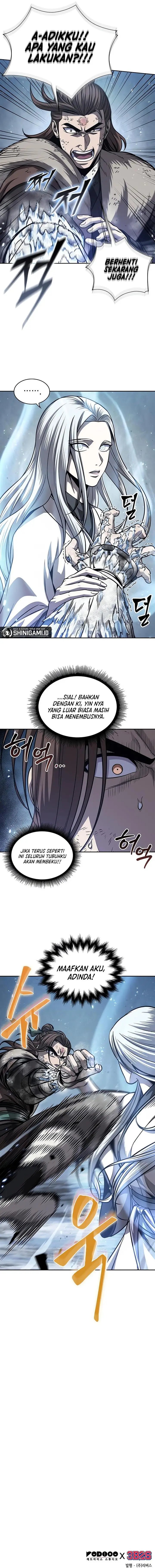 image-komik-nano-machine-chapter-168-13/14