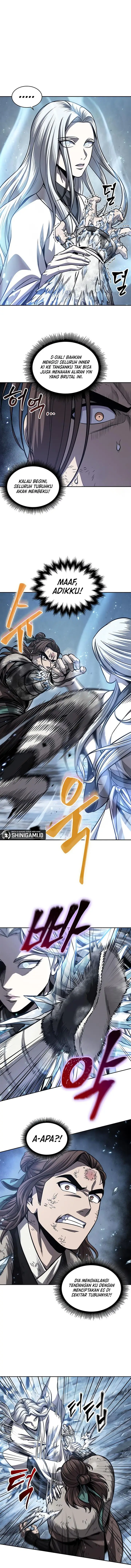image-komik-nano-machine-chapter-169-0/14