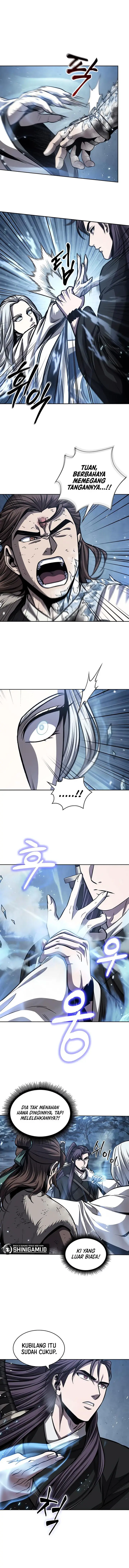 image-komik-nano-machine-chapter-169-2/14