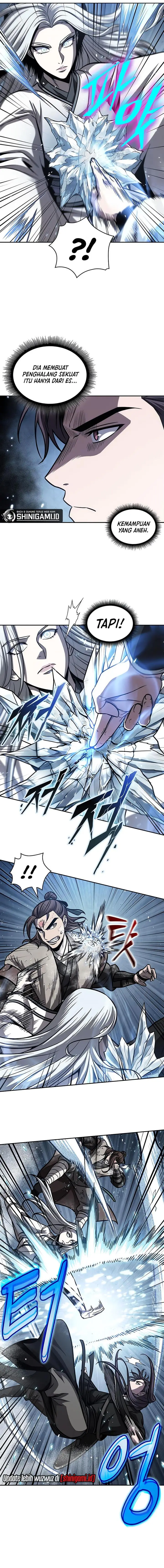 image-komik-nano-machine-chapter-169-3/14