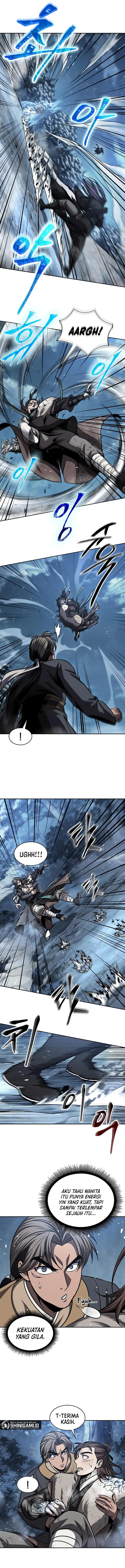 image-komik-nano-machine-chapter-169-4/14