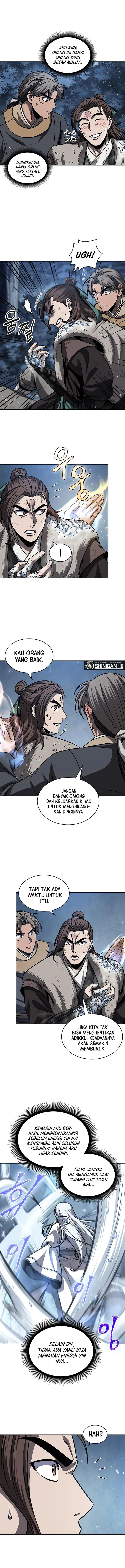 image-komik-nano-machine-chapter-169-5/14