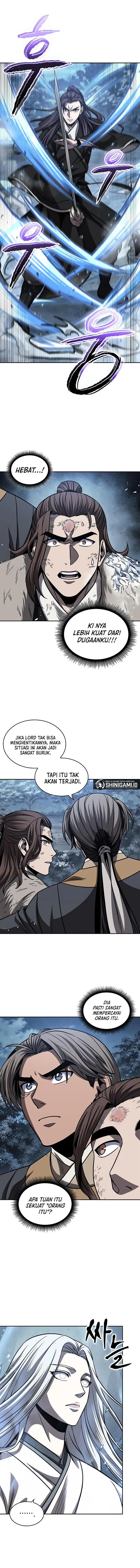 image-komik-nano-machine-chapter-169-6/14