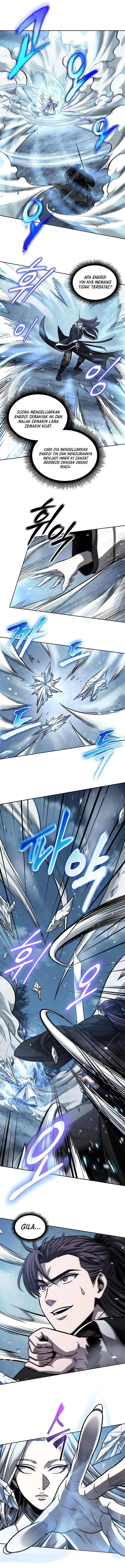 image-komik-nano-machine-chapter-169-7/14