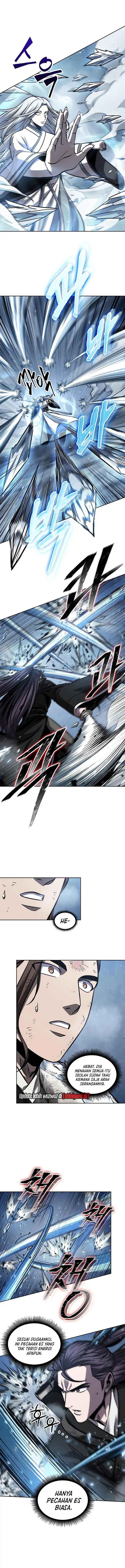 image-komik-nano-machine-chapter-169-10/14