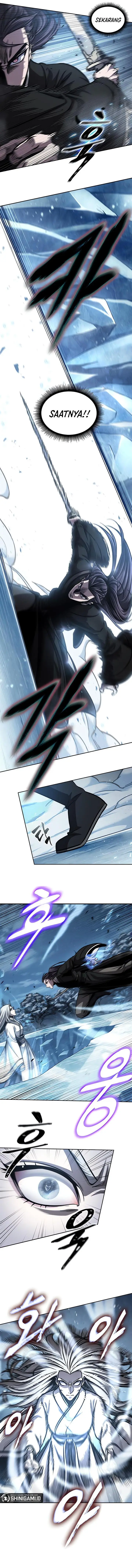 image-komik-nano-machine-chapter-169-12/14