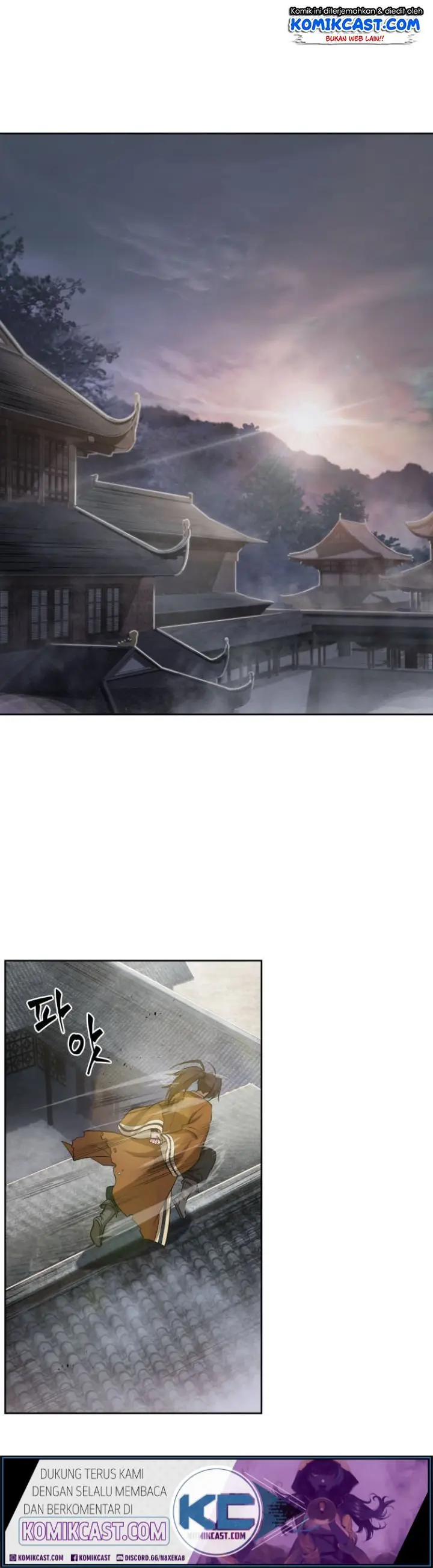 image-komik-nano-machine-chapter-17-1/49