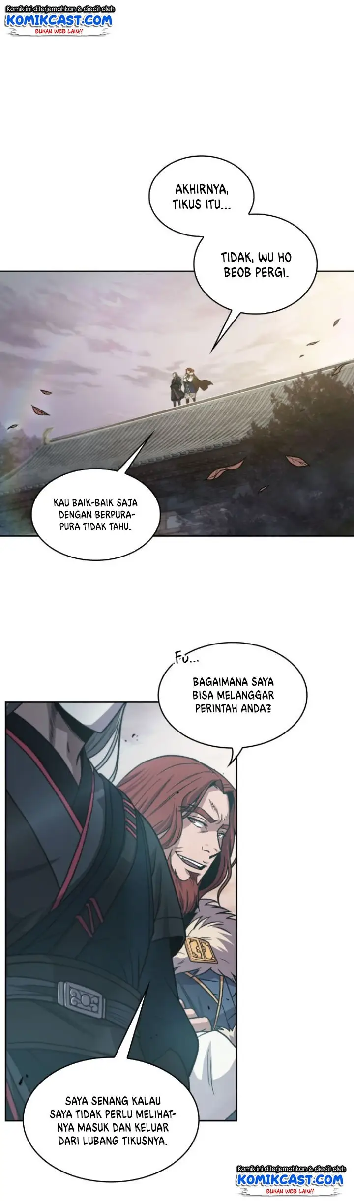 image-komik-nano-machine-chapter-17-2/49