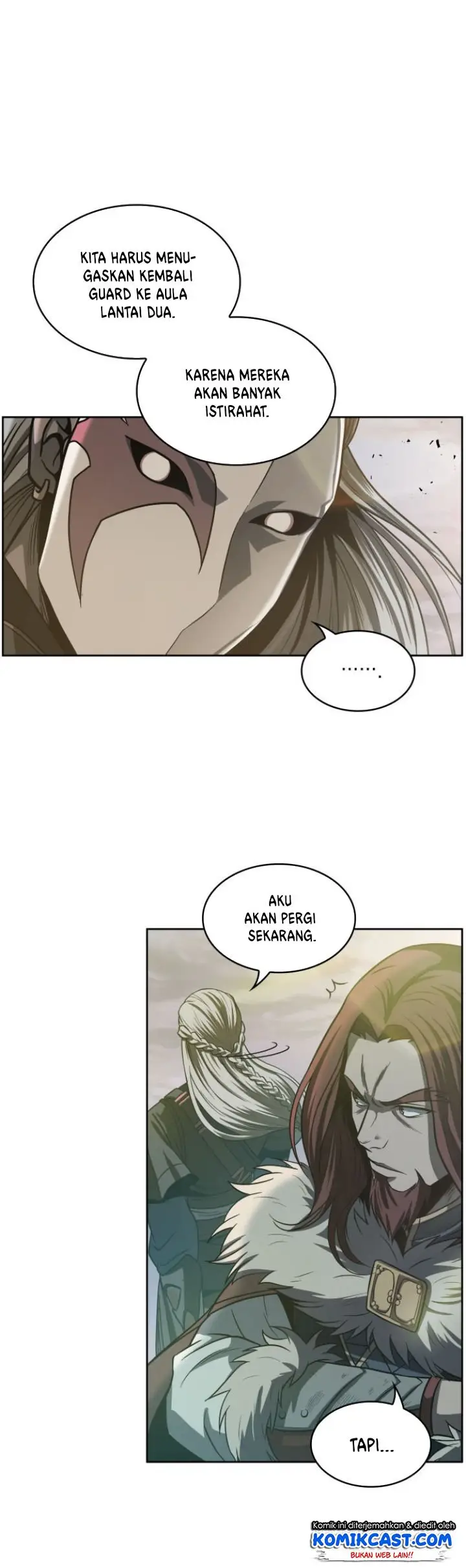image-komik-nano-machine-chapter-17-3/49