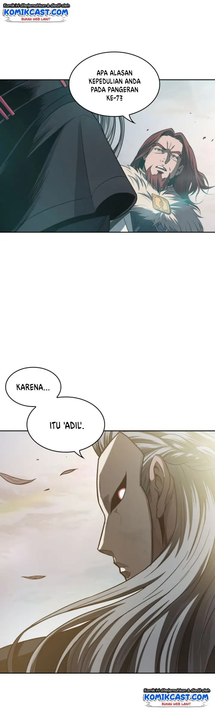 image-komik-nano-machine-chapter-17-4/49