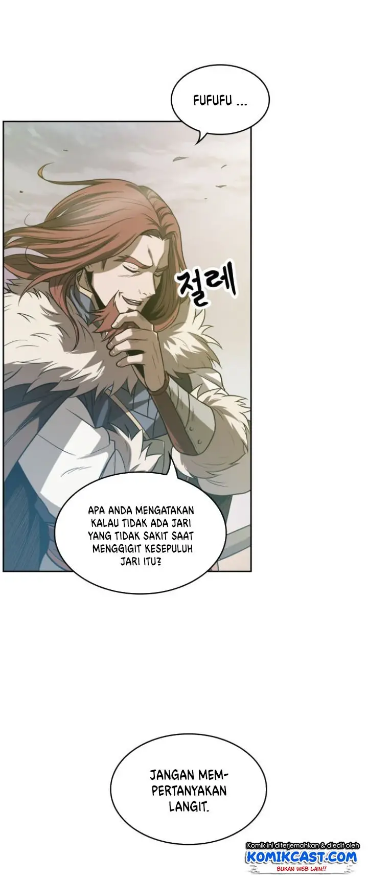 image-komik-nano-machine-chapter-17-5/49