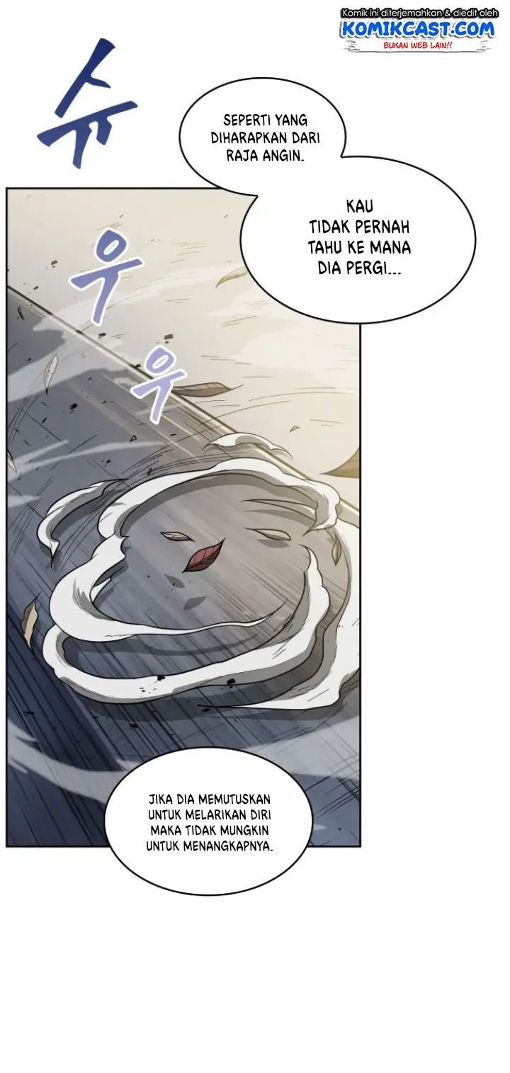 image-komik-nano-machine-chapter-17-7/49