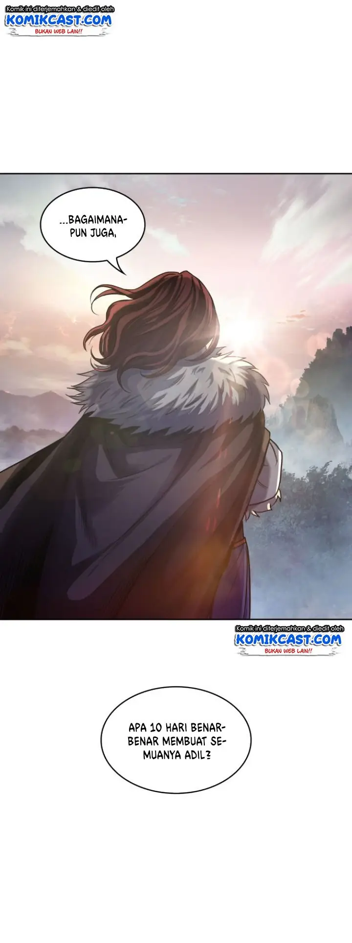 image-komik-nano-machine-chapter-17-8/49