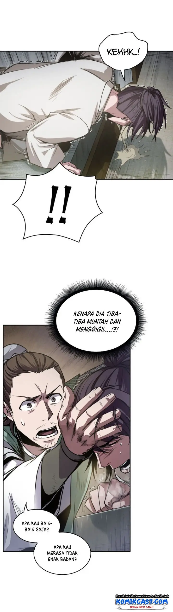 image-komik-nano-machine-chapter-17-18/49