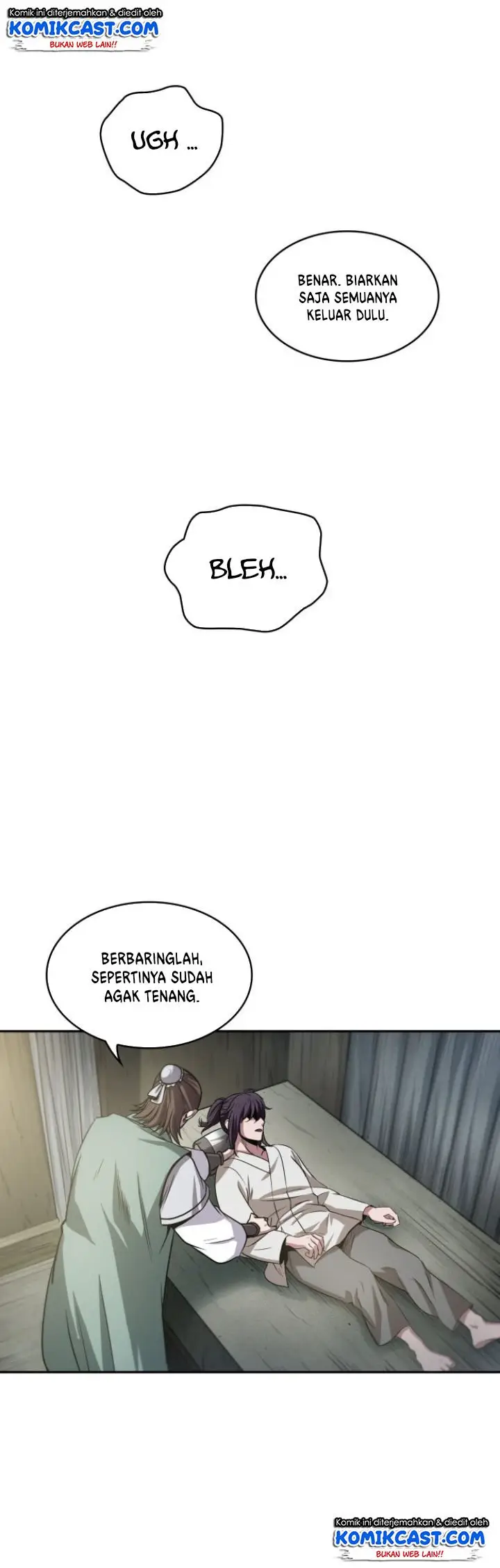 image-komik-nano-machine-chapter-17-19/49