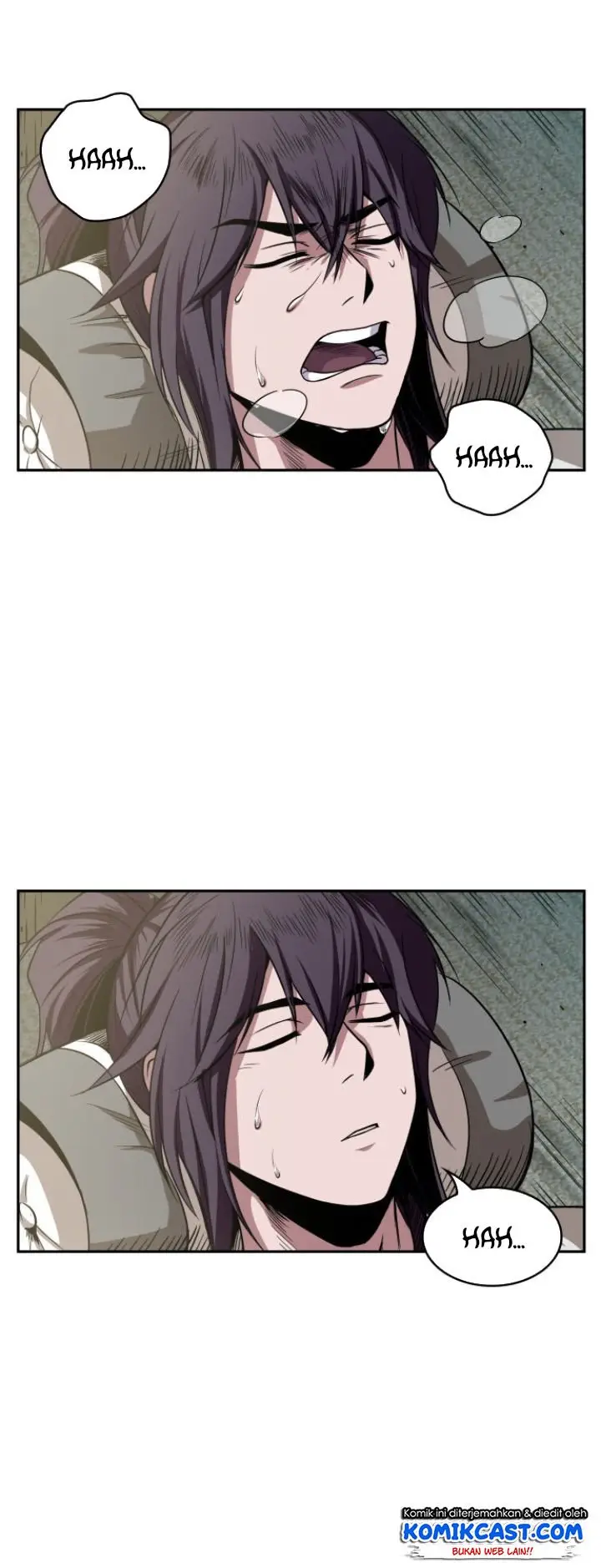image-komik-nano-machine-chapter-17-22/49