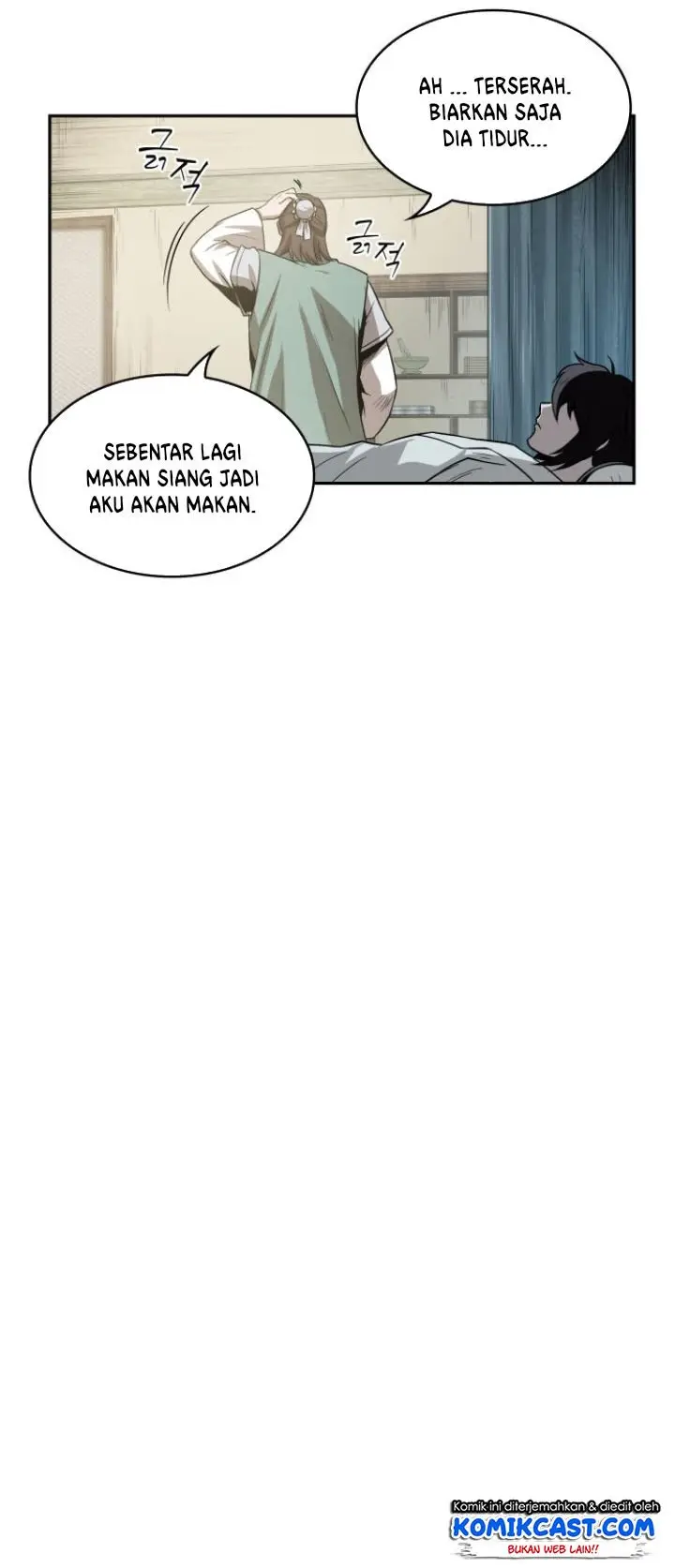image-komik-nano-machine-chapter-17-24/49