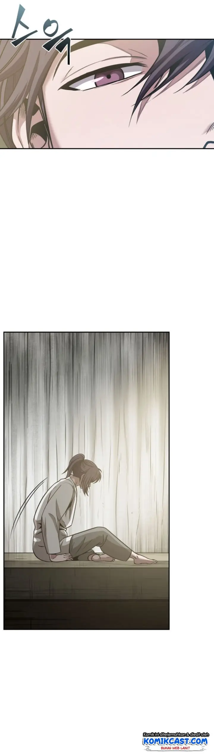 image-komik-nano-machine-chapter-17-25/49