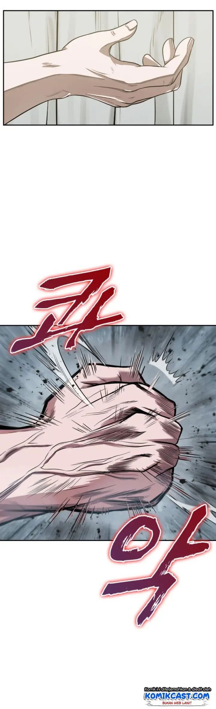 image-komik-nano-machine-chapter-17-26/49