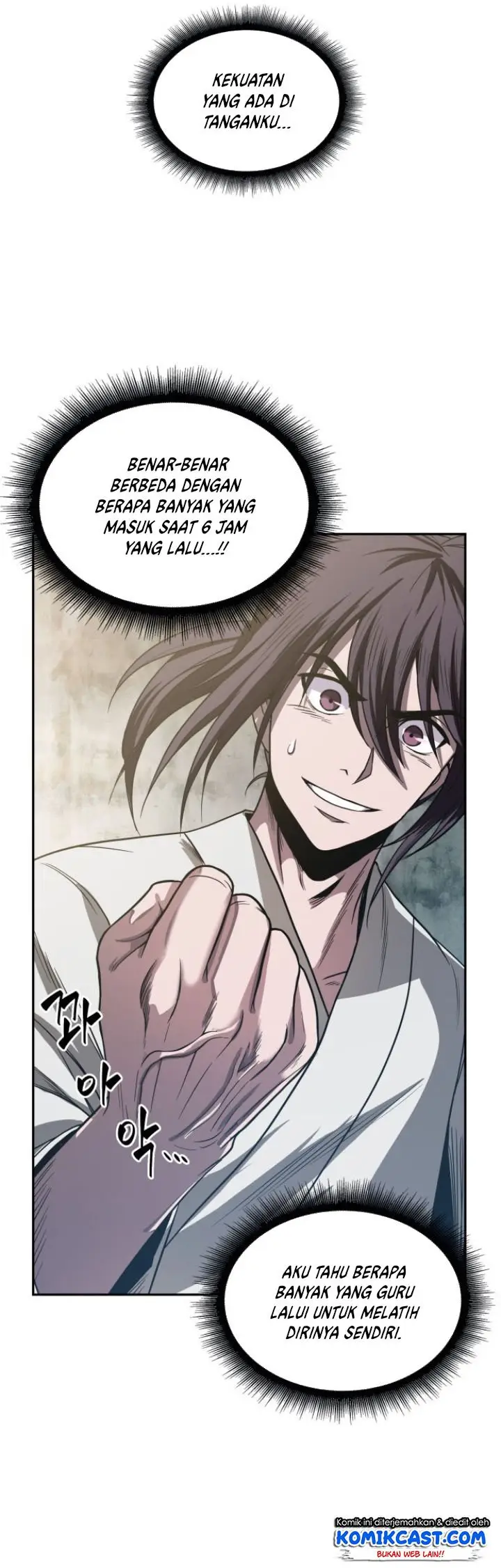image-komik-nano-machine-chapter-17-27/49